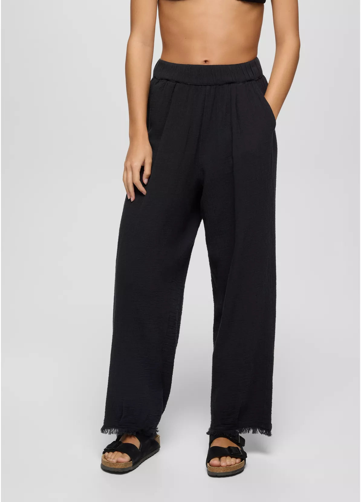 PrAna Hideaways Pant