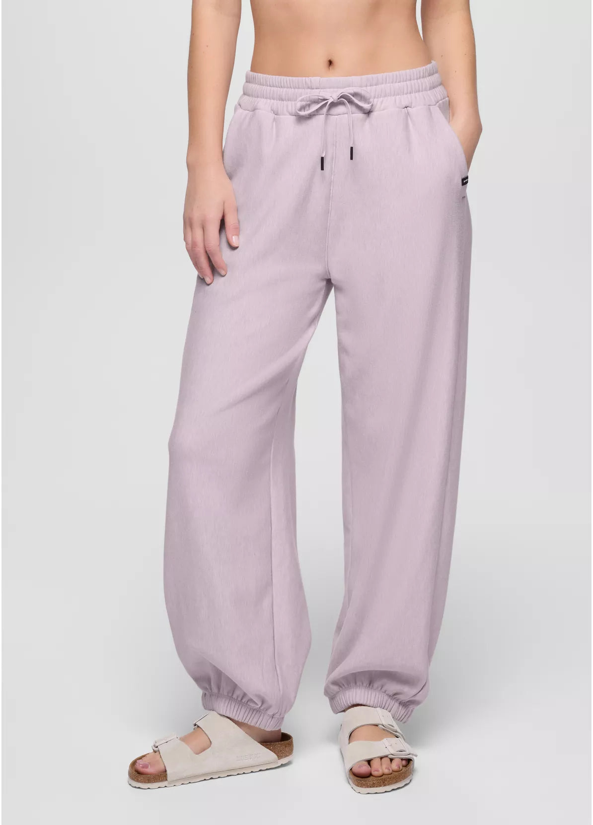 PrAna Sacred Space Pant