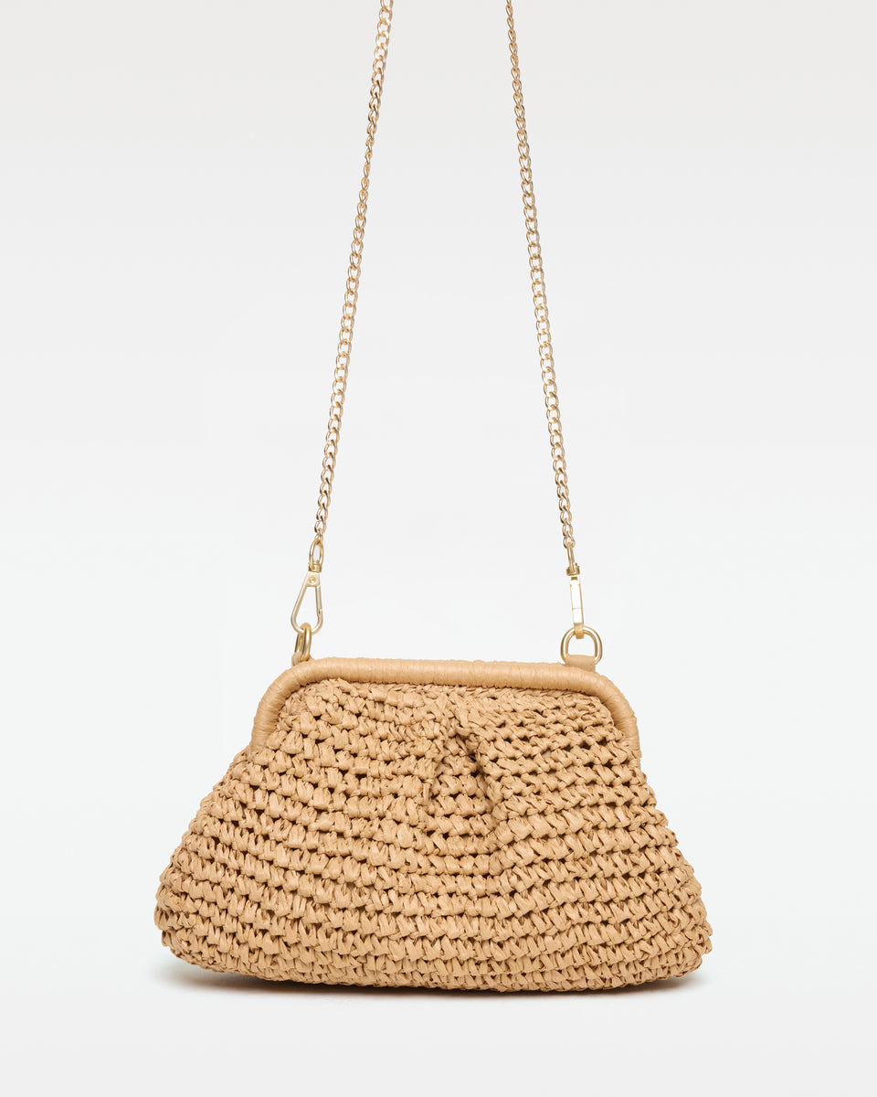 L*SPACE Harmony Bag