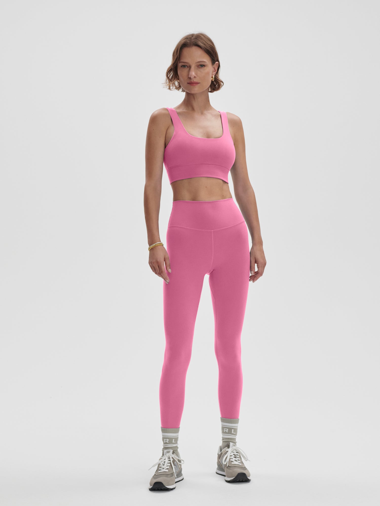 Varley Freesoft High Rise Legging 25