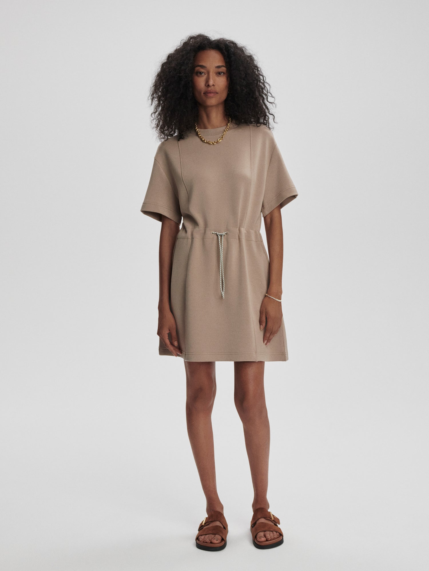 Maple Dress 2.0