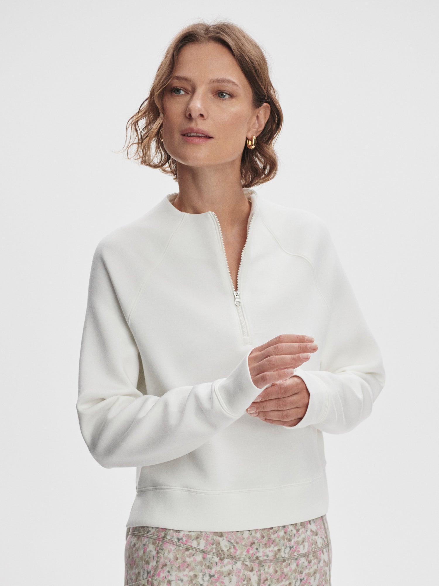 Loungewear