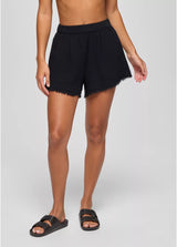 PrAna Hideaways Short