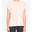 Blush Slub Linen