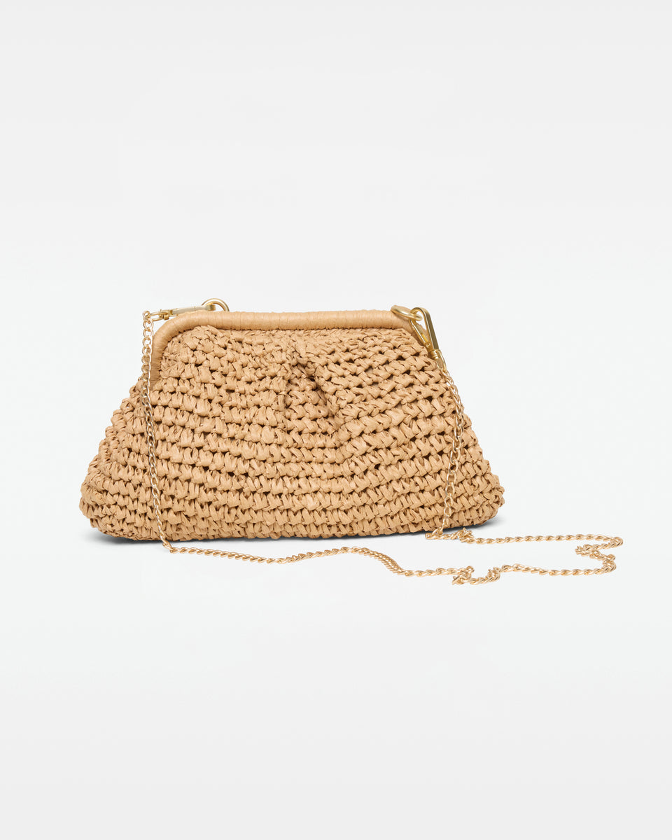 L*SPACE Harmony Bag