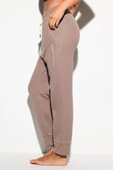 Spiritual Gangster Insignia Hendrix Sweatpant