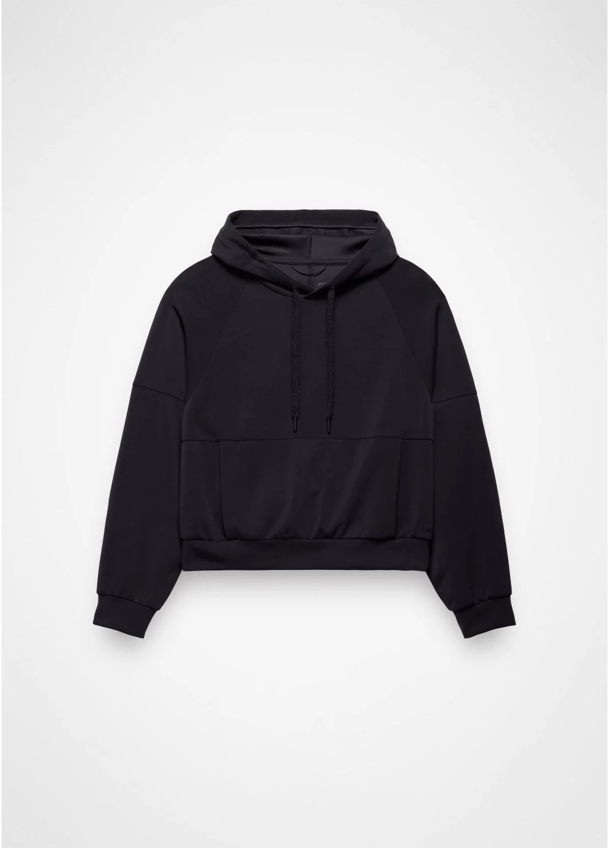 PrAna Shea Hoodie - Black