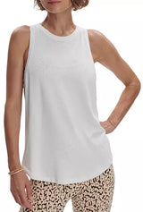 Varley Dacey Longline Tank