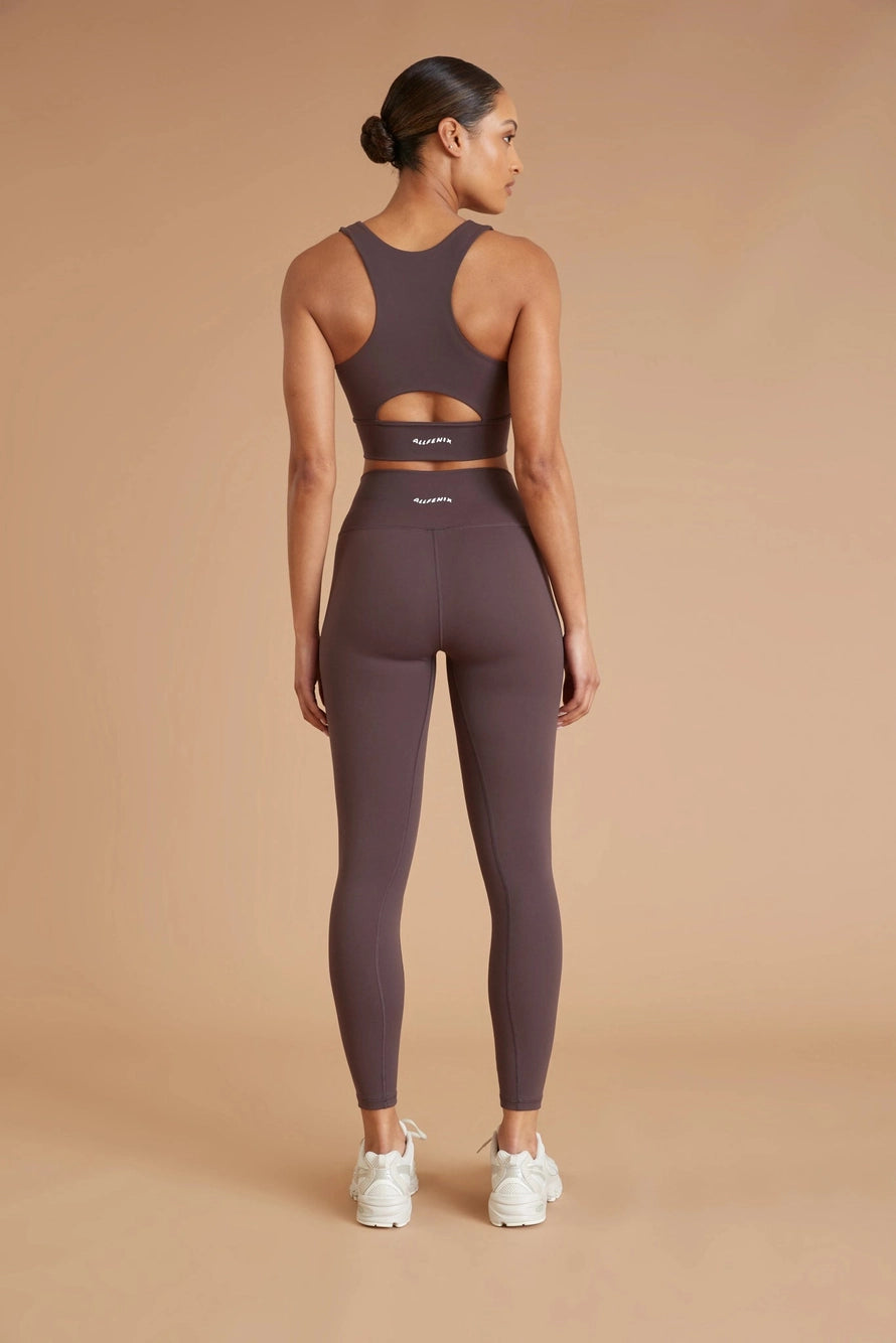 Madison 7/8 Legging