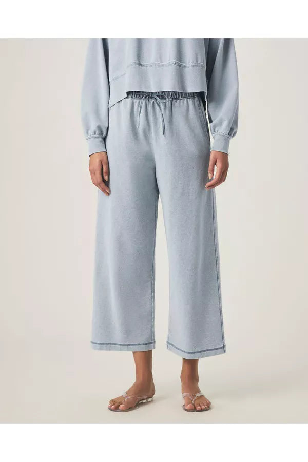 Splendid Hayden Terry Pant
