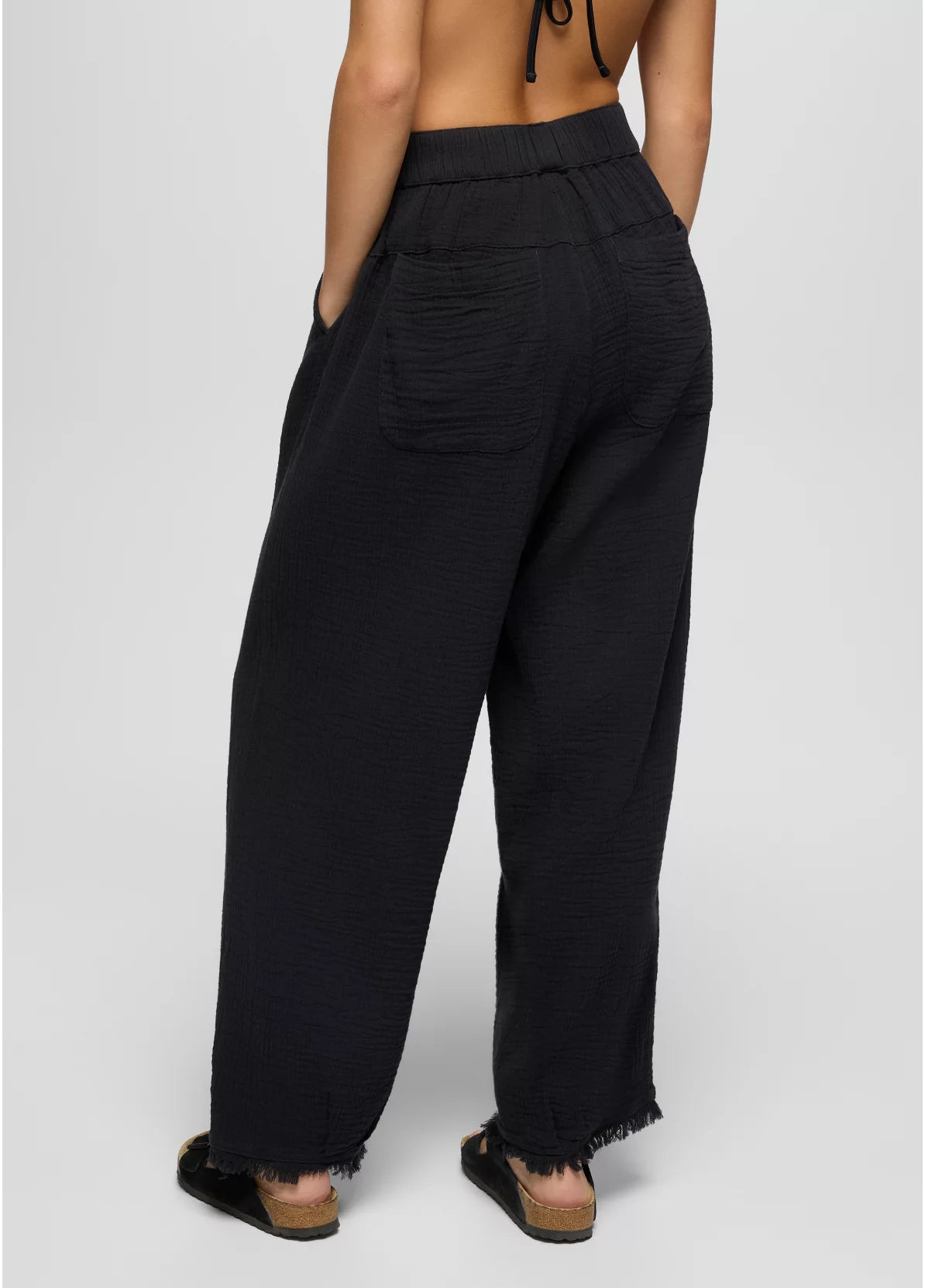PrAna Hideaways Pant