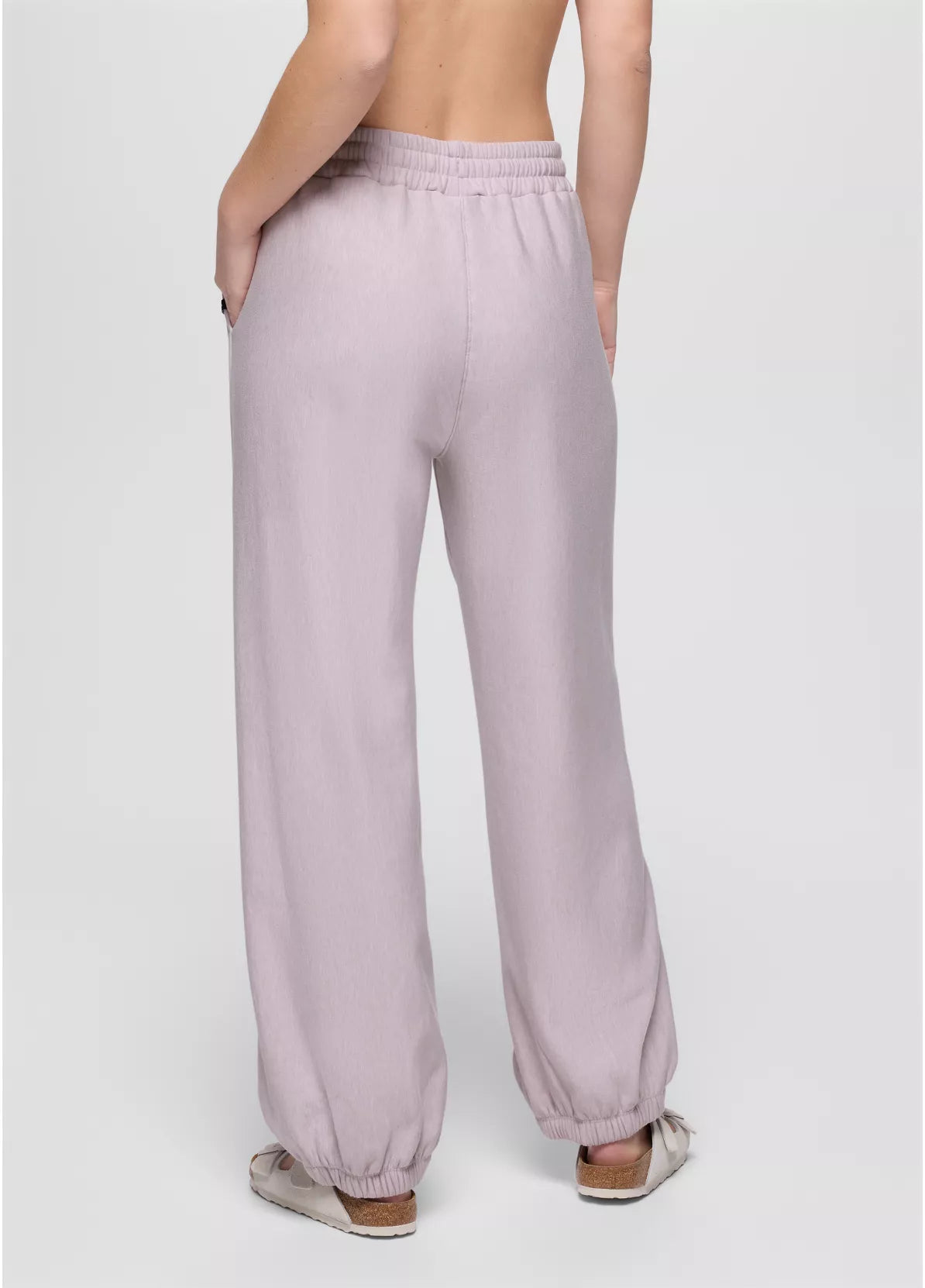 PrAna Sacred Space Pant