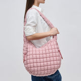 Sol & Selene Revive Hobo Bag