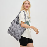 Sol & Selene Illumine Tote