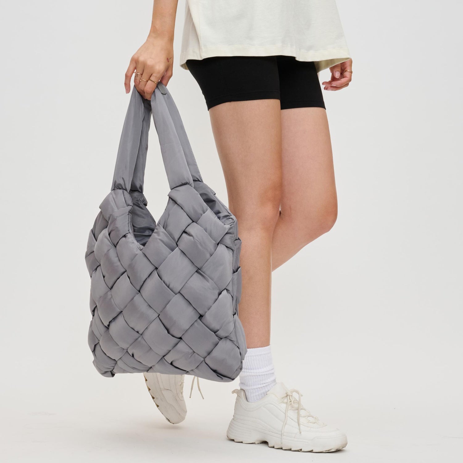 Sol & Selene Illumine Tote
