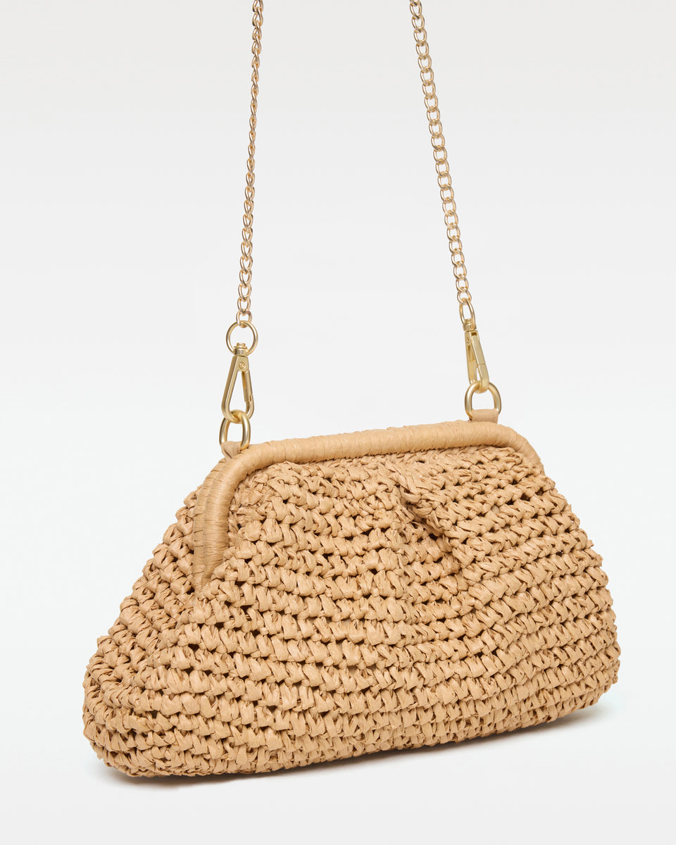L*SPACE Harmony Bag