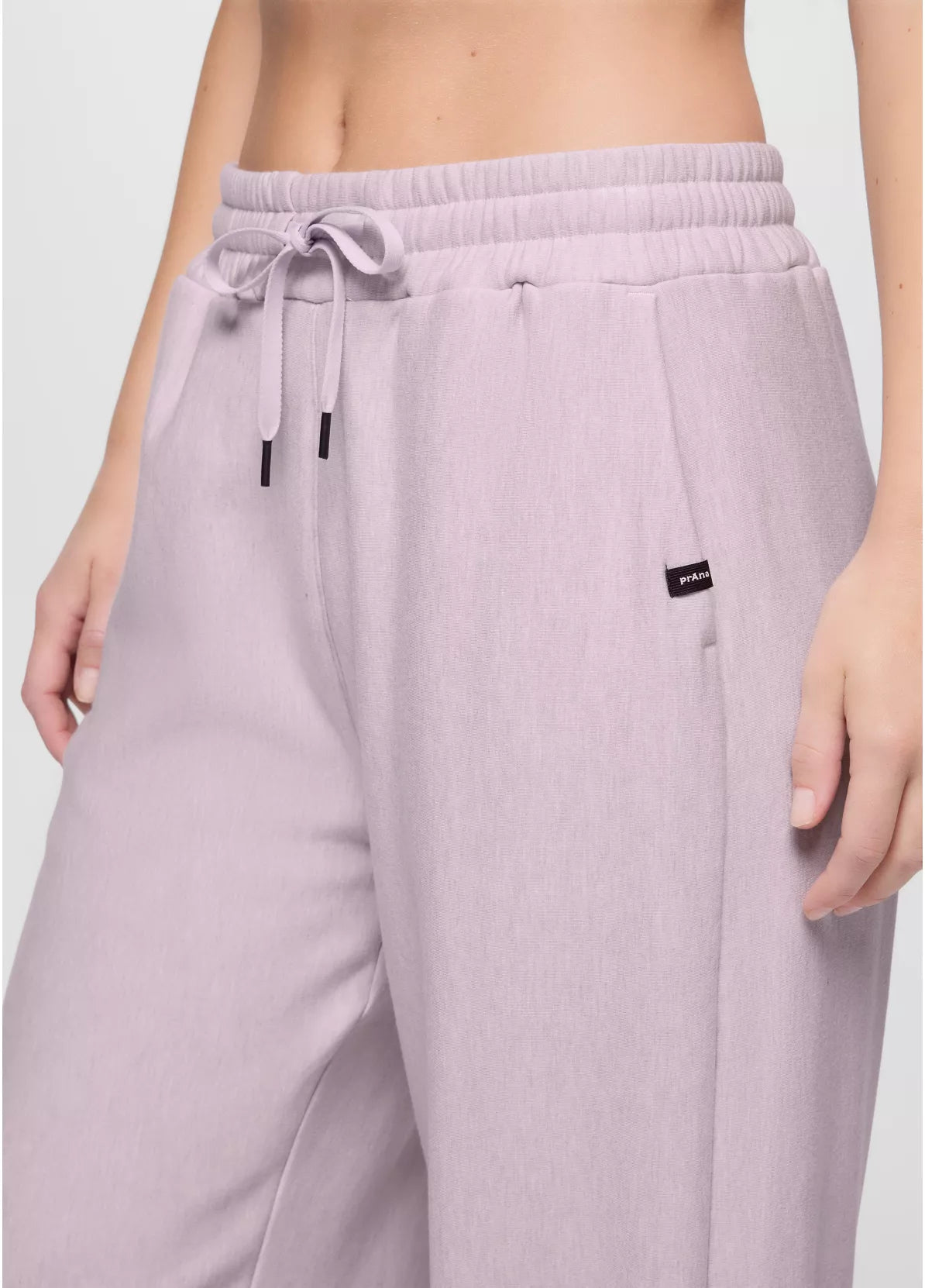 PrAna Sacred Space Pant
