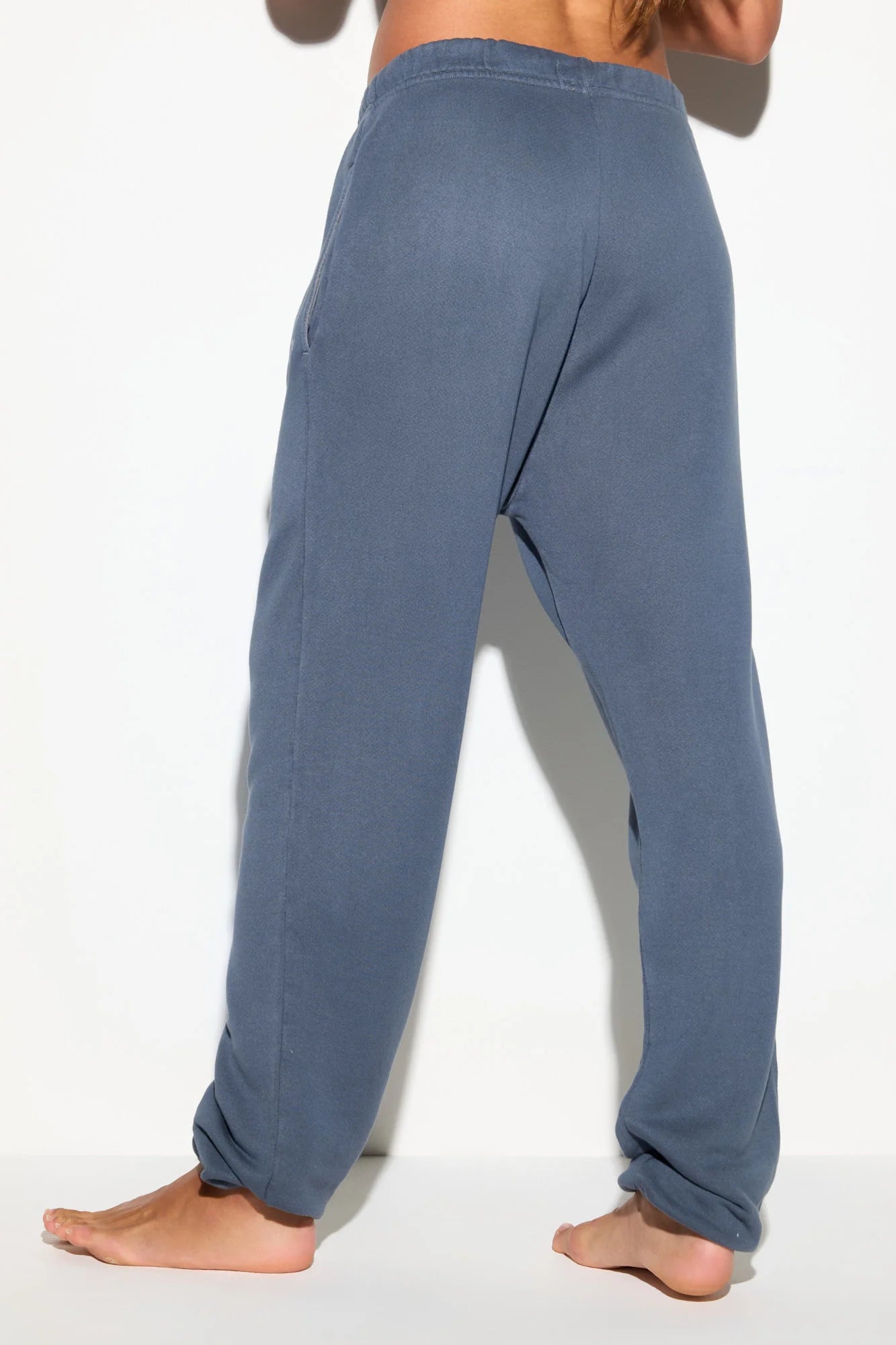 Spiritual Gangster Insignia Bradbury Sweatpant