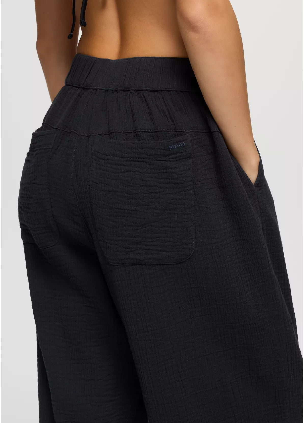 PrAna Hideaways Pant
