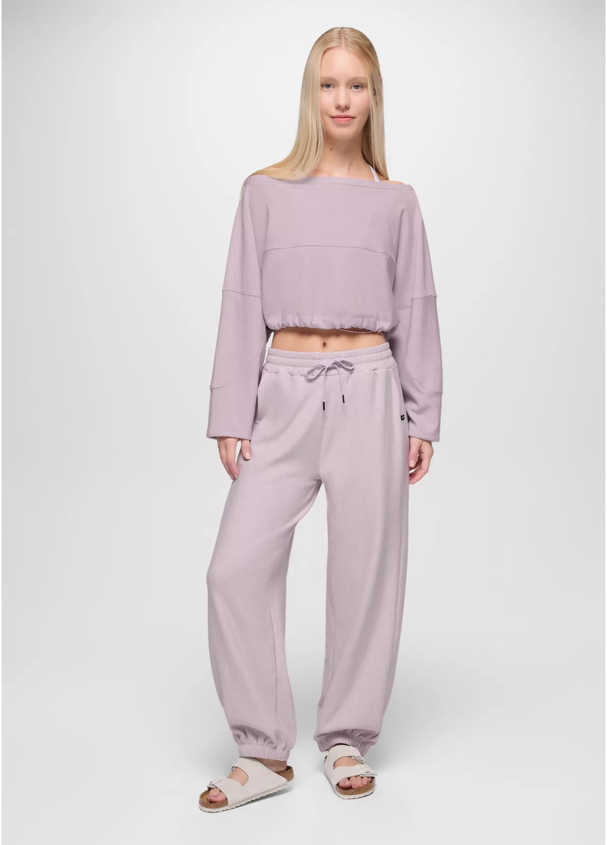 PrAna Sacred Space Pant