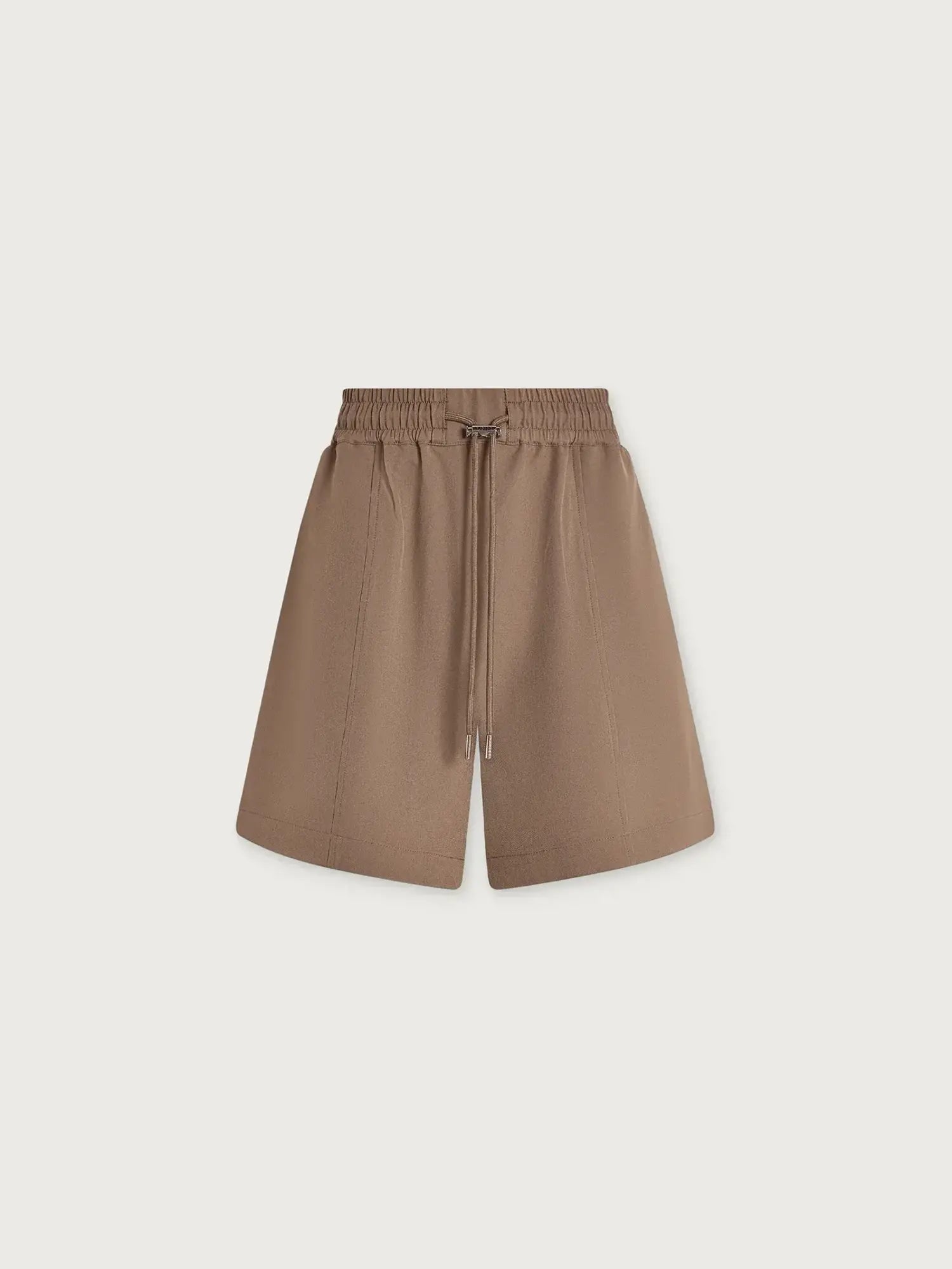 Varley Esmond Mid Rise Short 3