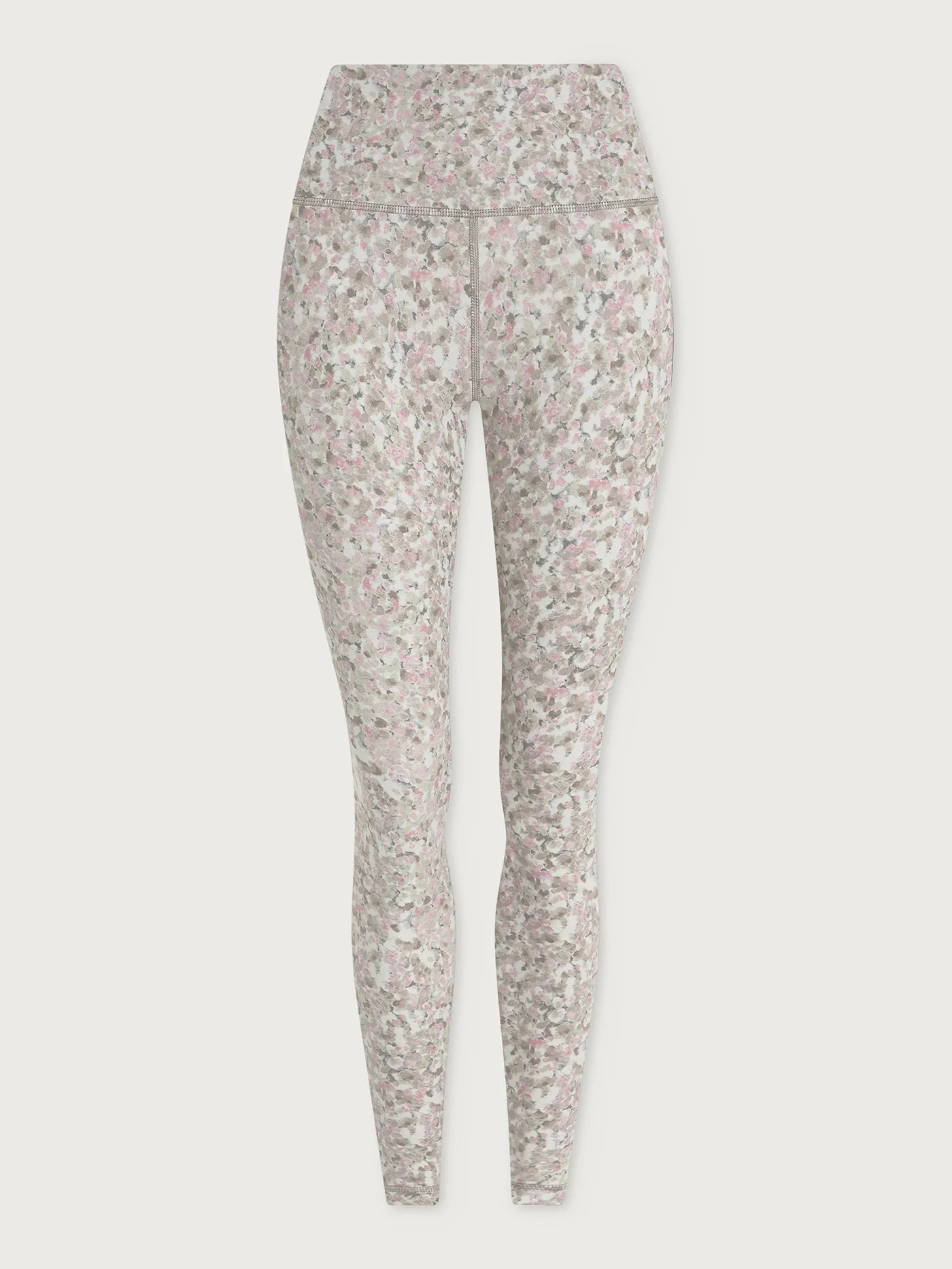 Varley Move Pocket High Legging 25