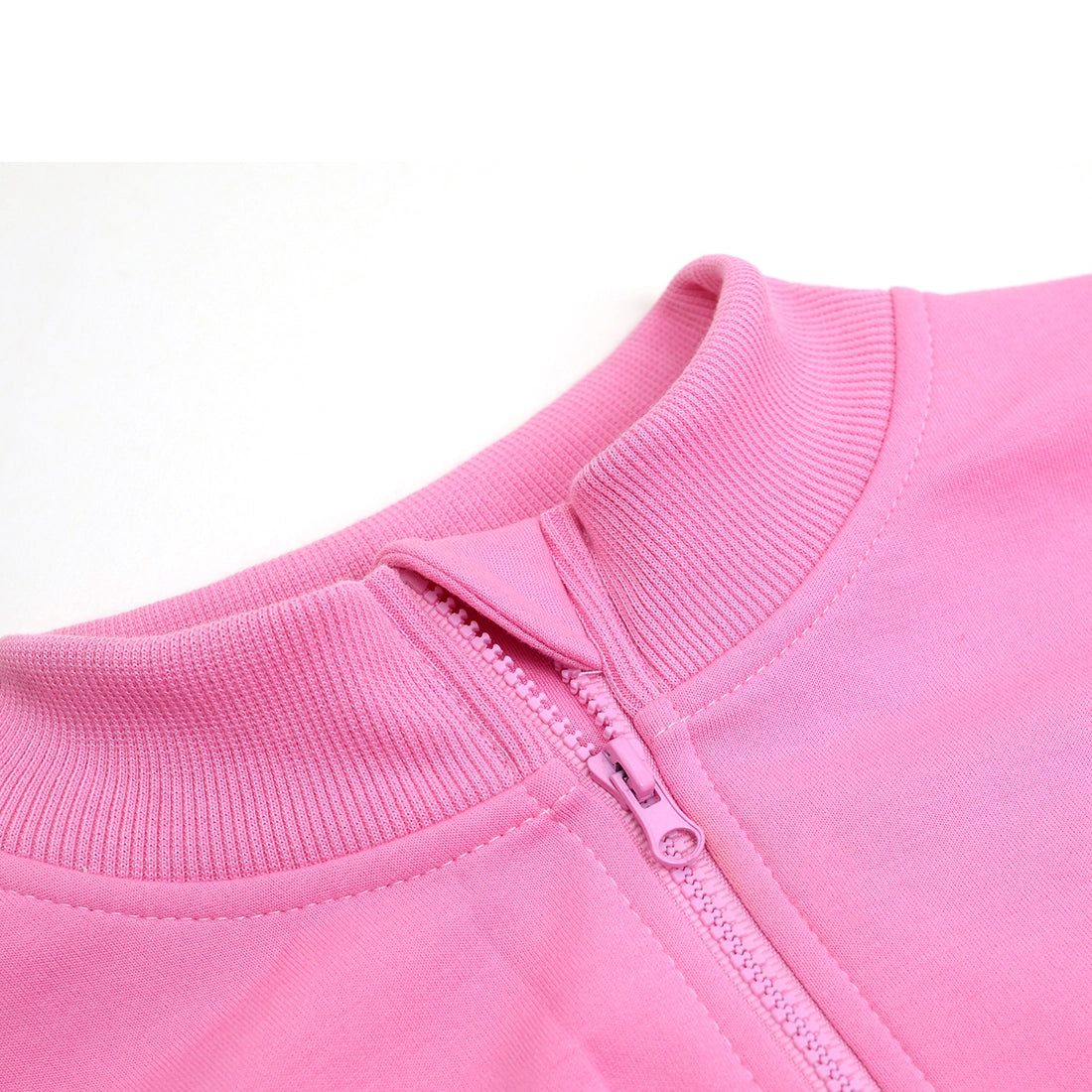 Della Half-Zip Drawstring Sweater
