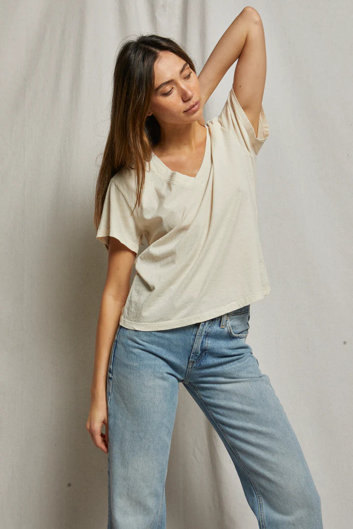 perfectwhitetee Hendrix T-Shirt