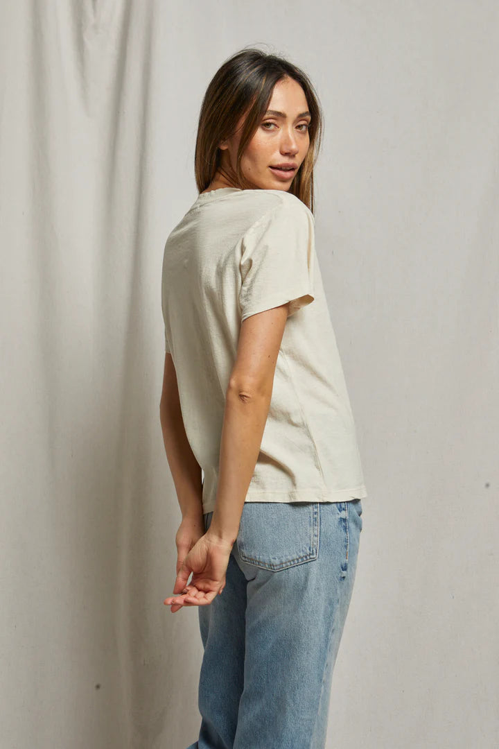 perfectwhitetee Hendrix T-Shirt