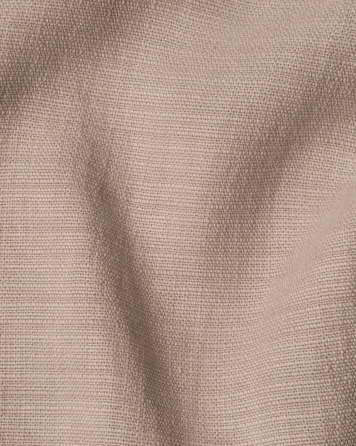 Splendid Angie Straight Leg Pant