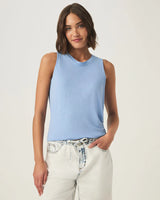 Splendid Cady Tank