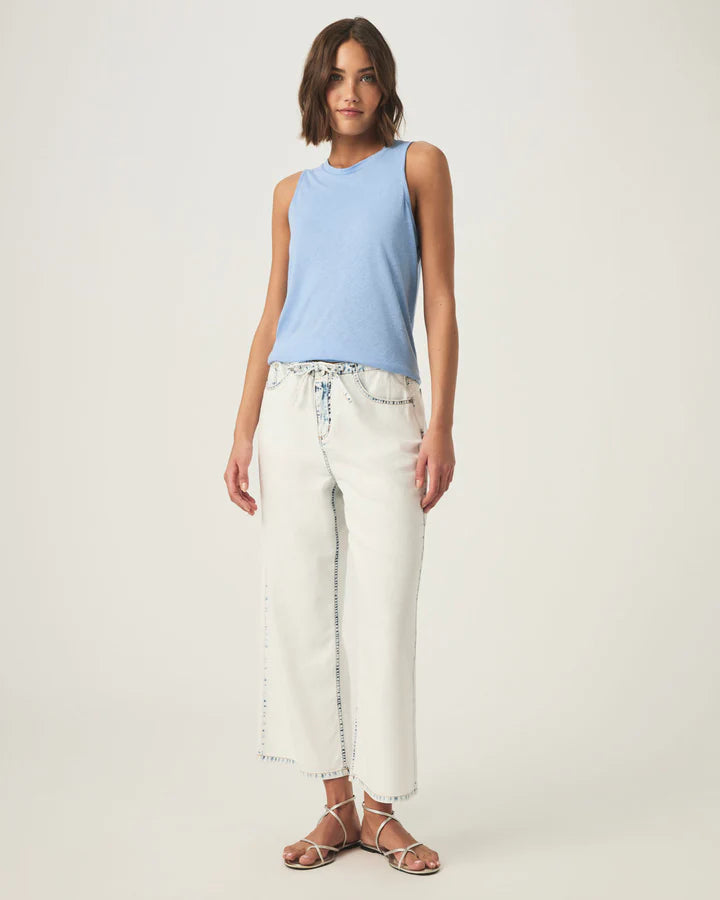 Splendid Cady Tank