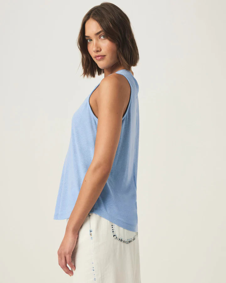 Splendid Cady Tank