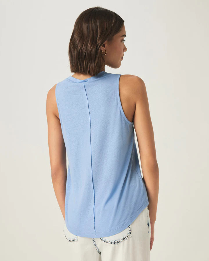 Splendid Cady Tank