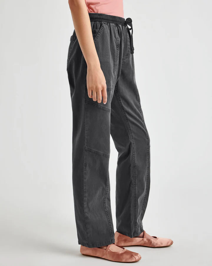 Splendid Shay Twill Pant