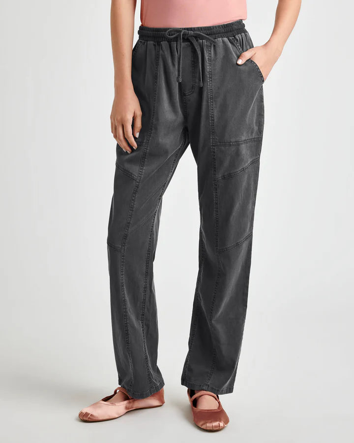 Splendid Shay Twill Pant