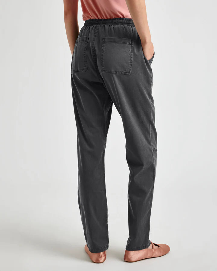 Splendid Shay Twill Pant