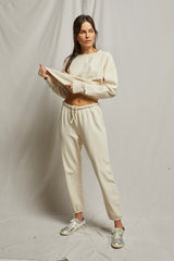 perfectwhitetee Johnny Sweatpant