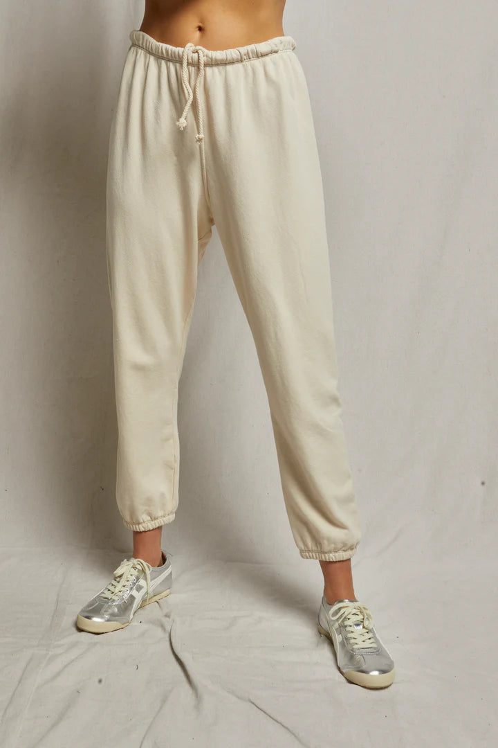 perfectwhitetee Johnny Sweatpant