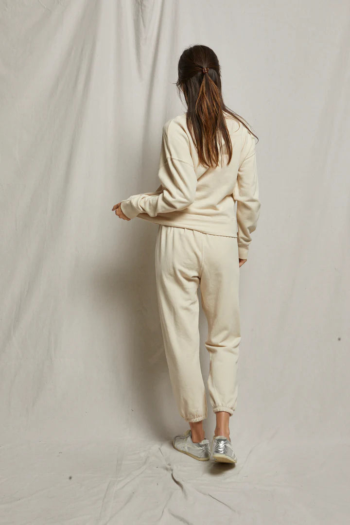 perfectwhitetee Johnny Sweatpant