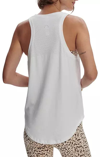 Varley Dacey Longline Tank