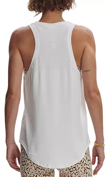 Varley Dacey Longline Tank