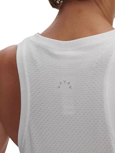 Varley Dacey Longline Tank