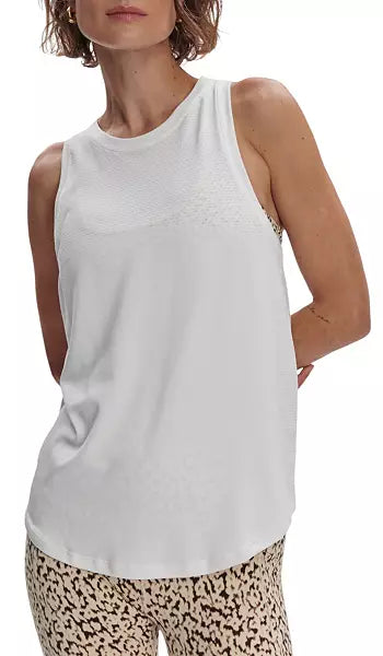 Varley Dacey Longline Tank