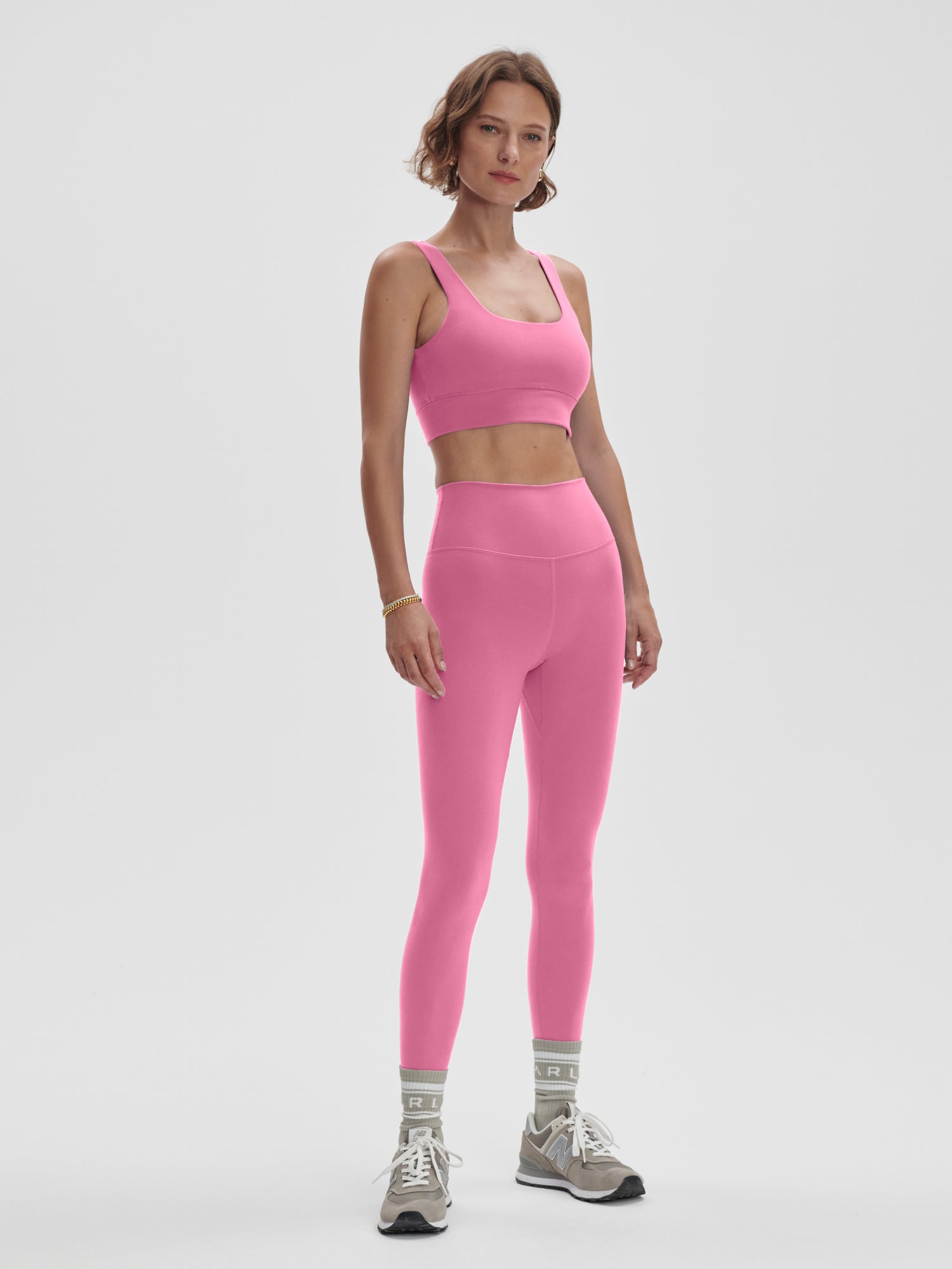 Varley Freesoft High Rise Legging 25