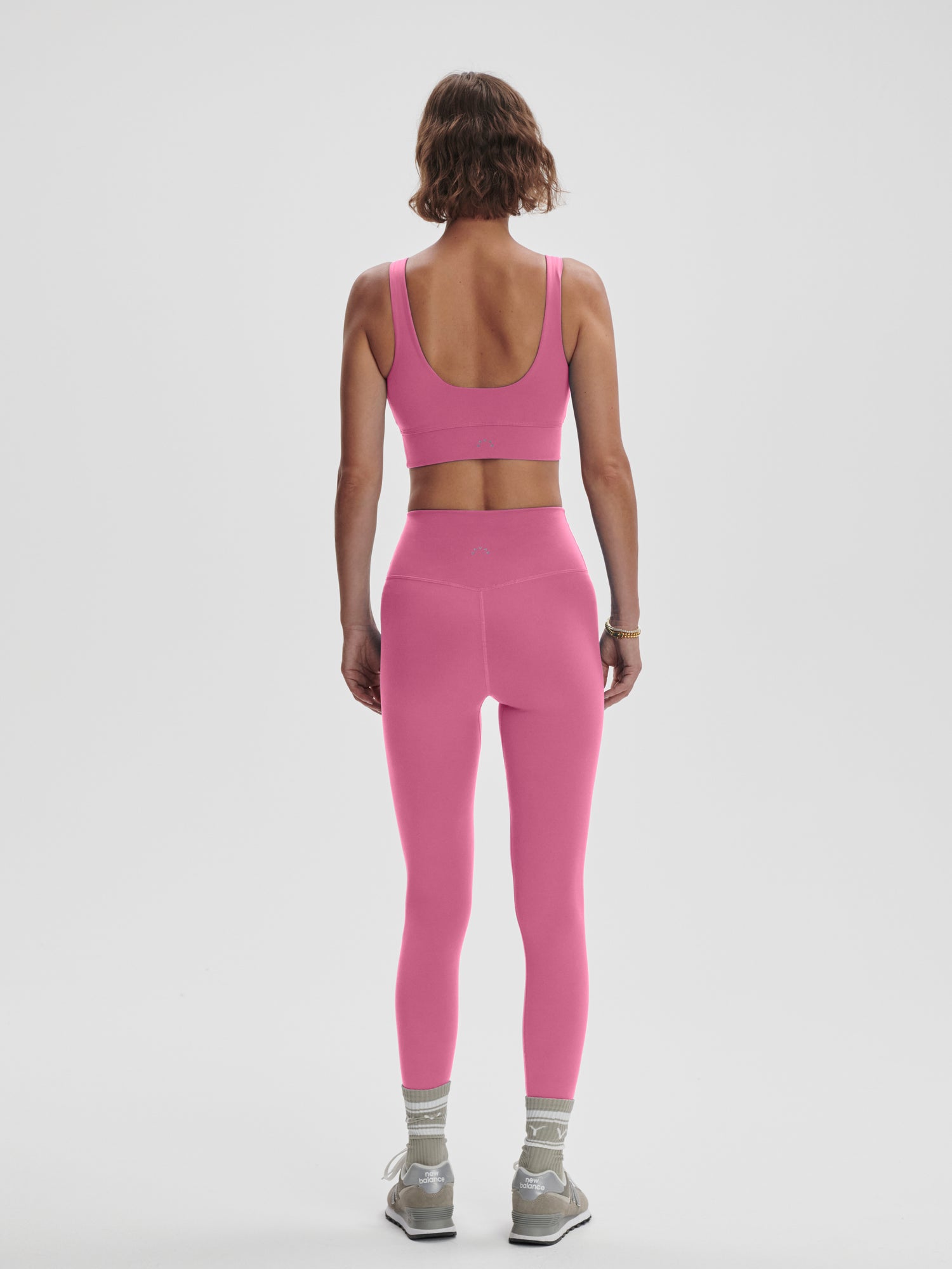 Varley Freesoft High Rise Legging 25