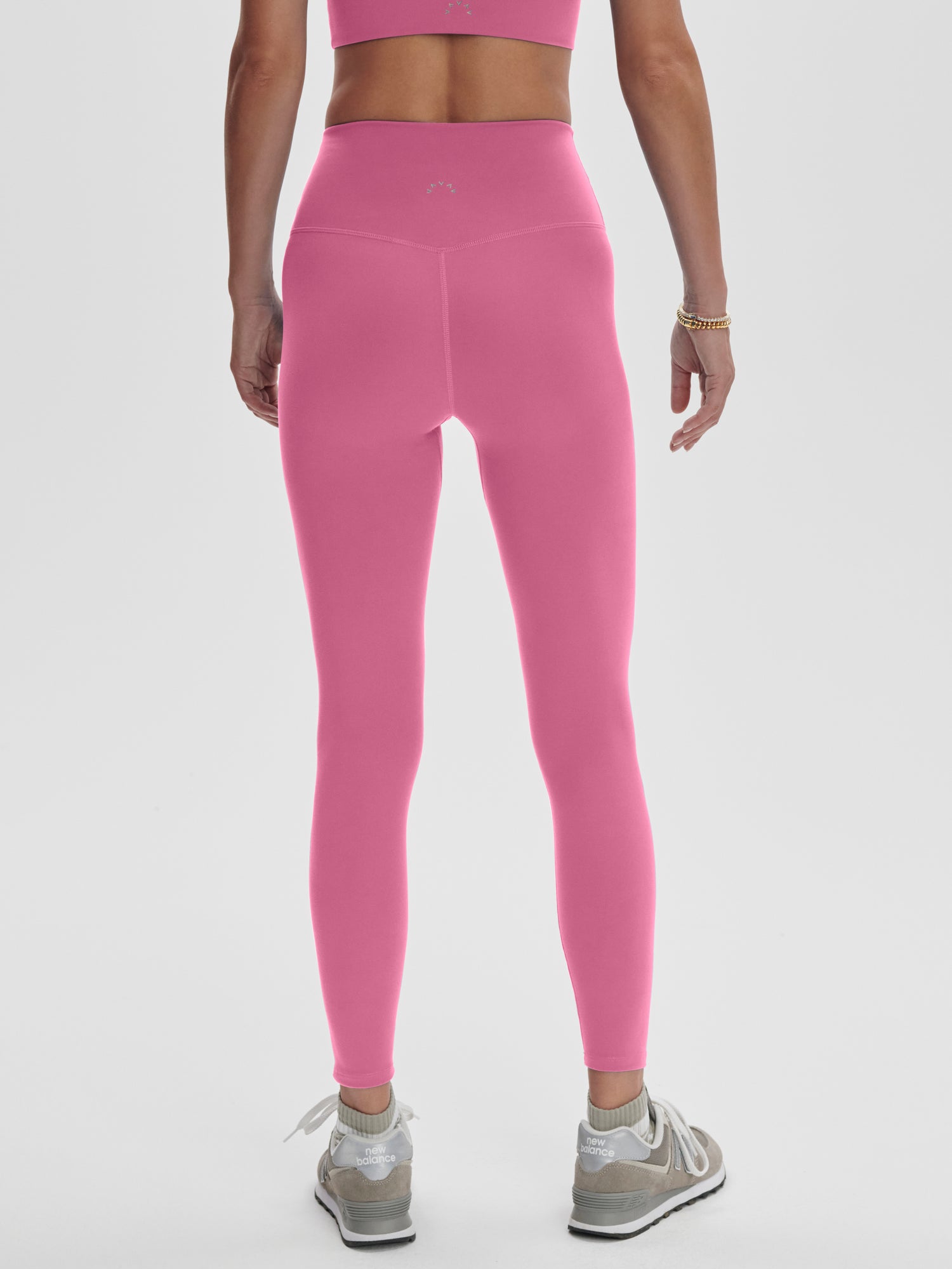 Varley Freesoft High Rise Legging 25
