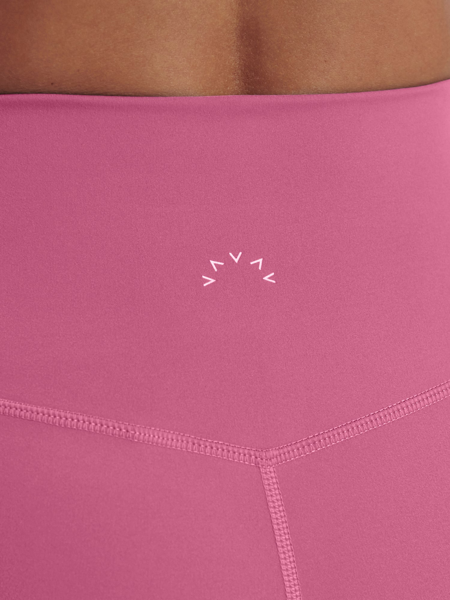 Varley Freesoft High Rise Legging 25