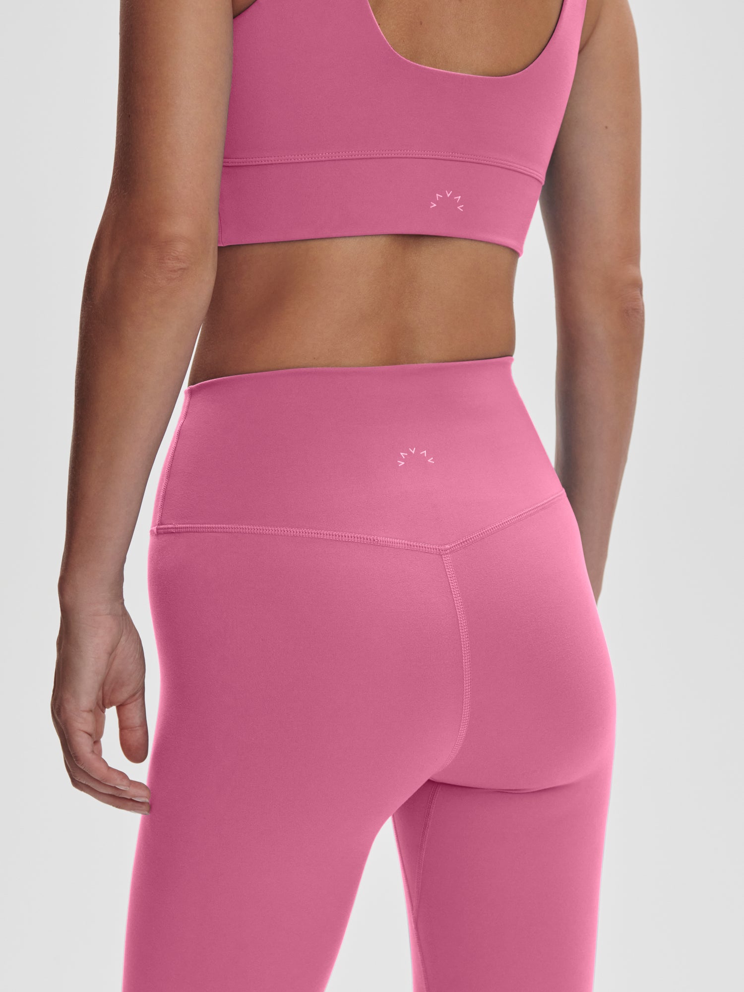 Varley Freesoft High Rise Legging 25