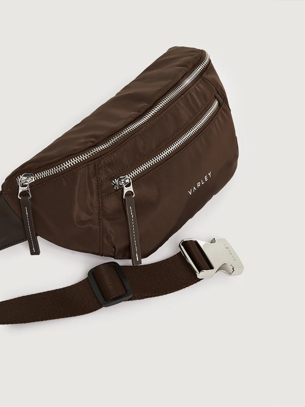 Varley Larson Belt Bag